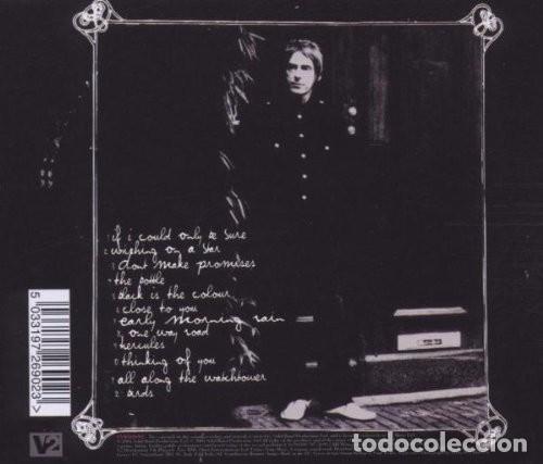 CDs de m&uacute;sica: Paul Weller - Studio 150 - CD Nuevo y precintado. - Foto 2