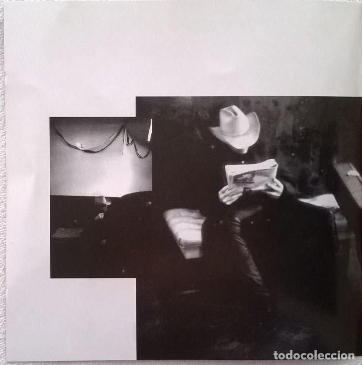 CDs de m&uacute;sica: Dwight Yoakam, Gone, 9362-46051-2 - Foto 5
