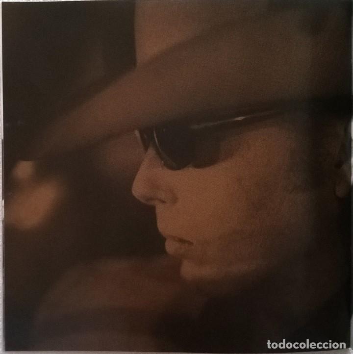 CDs de m&uacute;sica: Dwight Yoakam, Gone, 9362-46051-2 - Foto 13