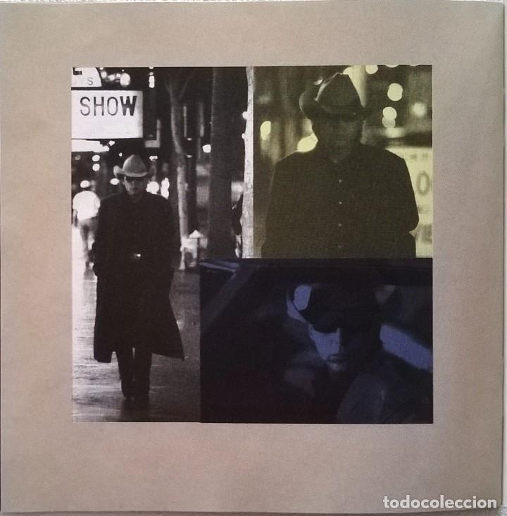 CDs de m&uacute;sica: Dwight Yoakam, Gone, 9362-46051-2 - Foto 15