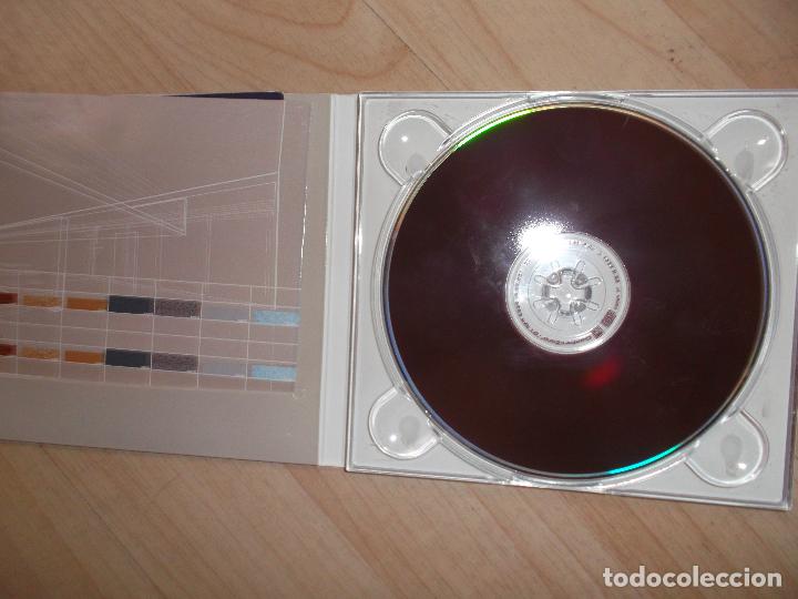 CDs de m&uacute;sica: COMFORT ZONE 1999 excelente - Foto 2
