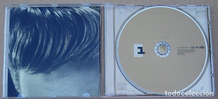CDs de m&uacute;sica: ELVIS - 30 N&ordm;1 HITS (CD) 2002 - - Foto 2
