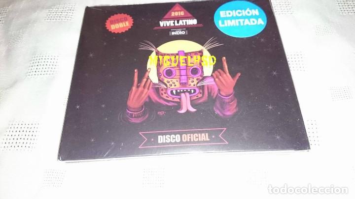 CDs de m&uacute;sica: BUNBURY CD +DVD EDICI&Oacute;N LIMITADA - Foto 1