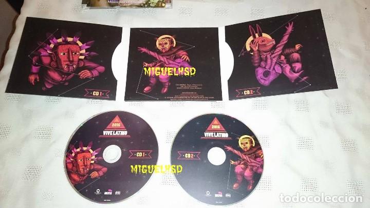 CDs de m&uacute;sica: BUNBURY CD +DVD EDICI&Oacute;N LIMITADA - Foto 2