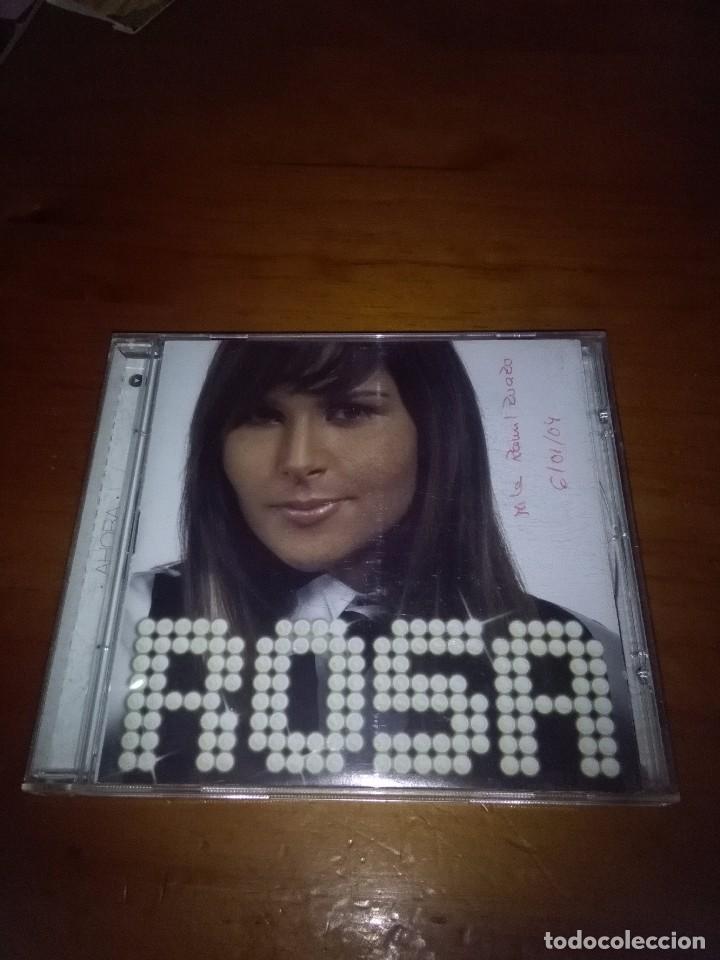 CDs de m&uacute;sica: ROSA AHORA. C4CD - Foto 1