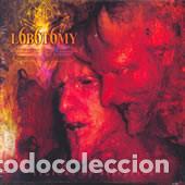 CDs de m&uacute;sica: L6b6t6my - Legions Of Beelzebub -DEATH METAL