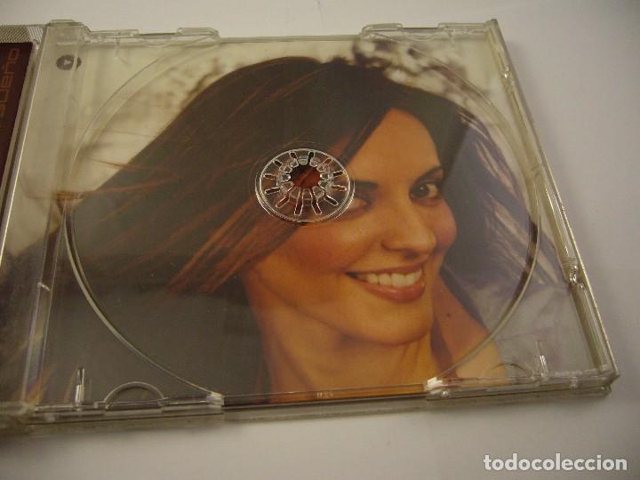 CDs de m&uacute;sica: MERCHE - MI SUE&Ntilde;O - CD - Foto 4