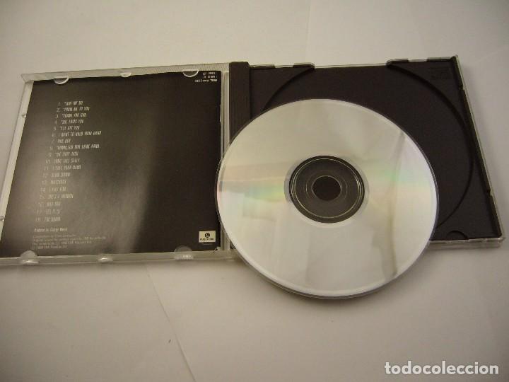 CDs de m&uacute;sica: THE BEATLES PAST MASTERS. VOLUME ONE - Foto 3