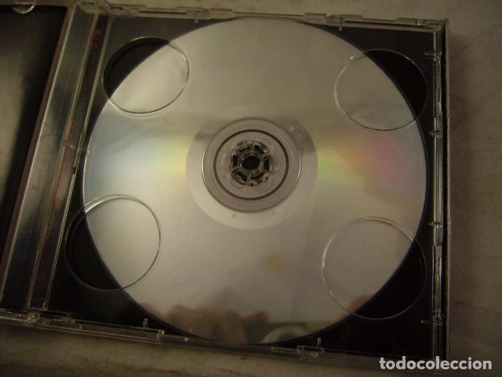 CDs de m&uacute;sica: UNiverso Flamenco Tomatillo - Foto 2