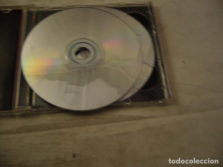 CDs de m&uacute;sica: UNiverso Flamenco Tomatillo - Foto 4