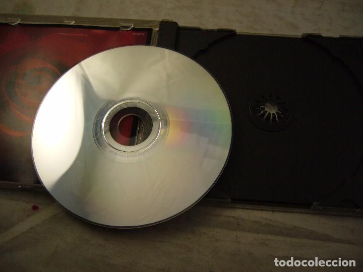 CDs de m&uacute;sica: CD AMERICAN BEAUTY-BSO - Foto 2