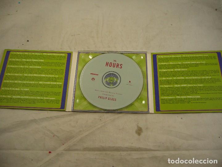 CDs de m&uacute;sica: Various ?&ndash; Funkadelica - Dancing To A Different Drum - Foto 5