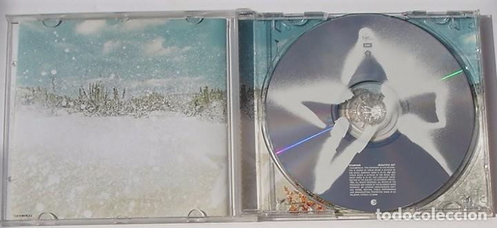CDs de m&uacute;sica: REAMONN - BEAUTIFUL SKY (CD) 2003 - 13 TEMAS - Foto 2