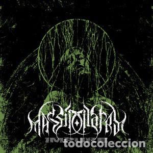 CDs de Musique: Mass Idolatry -- Impure-DEATH METAL