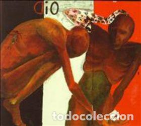 CDs de Musique: psychofagist-- The Optician -GRIND CORE MINICD