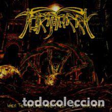 CDs de Musique: Tortharry &lrm;-- When The Memories Are Free ... 20 Years After -DEATH METAL