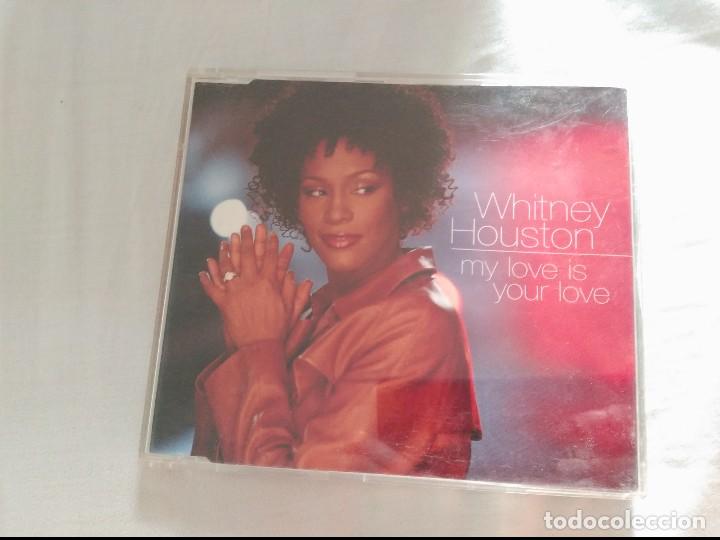CDs de m&uacute;sica: cd donna summer medley - Foto 1