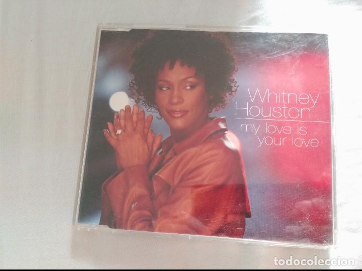 CDs de m&uacute;sica: cd donna summer medley - Foto 2