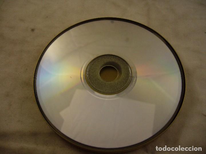CDs de m&uacute;sica: Original Legends Versions The Platters - Foto 3