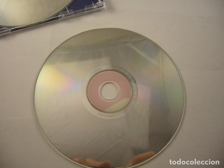 CDs de m&uacute;sica: Bora Bora Life is a Beach Compiled and Mixed By Gee Moore - Foto 5