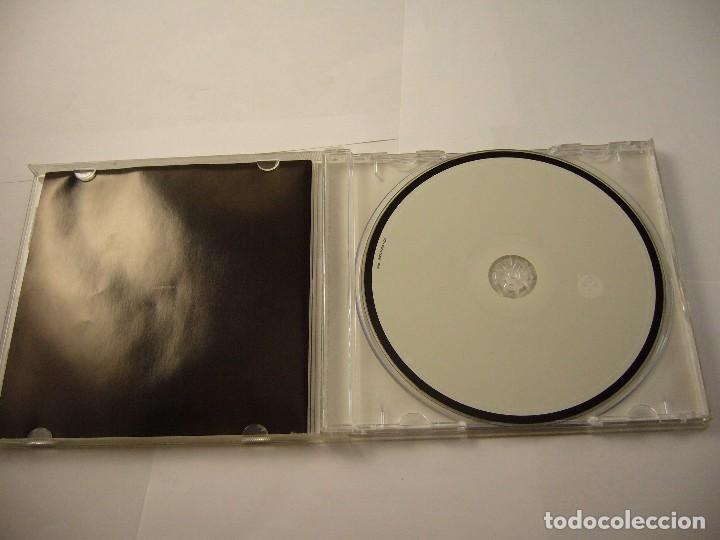 CDs de m&uacute;sica: Kylie ?&ndash; Body Language - Foto 3