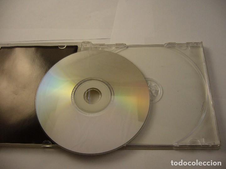 CDs de m&uacute;sica: Kylie ?&ndash; Body Language - Foto 4