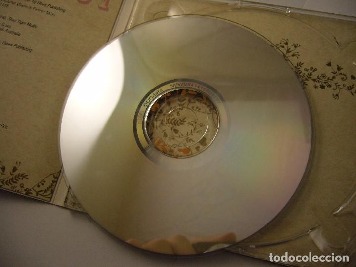 CDs de m&uacute;sica: KM5 Ibiza 2007 - Foto 2
