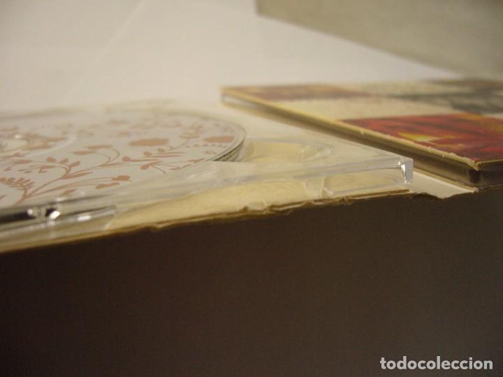 CDs de m&uacute;sica: KM5 Ibiza 2007 - Foto 8