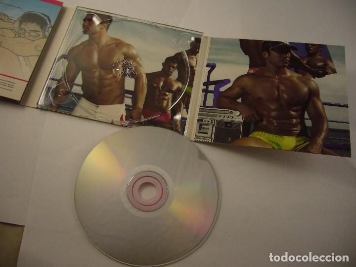CDs de m&uacute;sica: summer 2007 matinee group - Foto 7