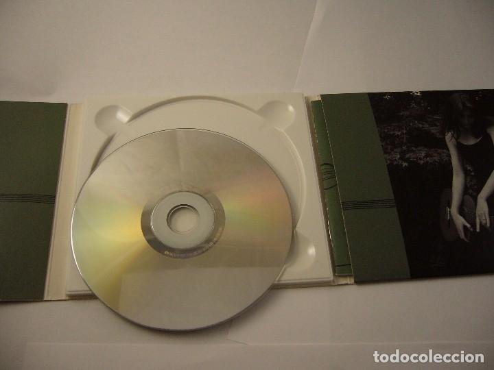 CDs de m&uacute;sica: Carla Bruni Ma jeunesse - Foto 6