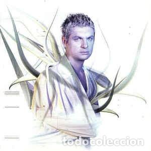 CDs de m&uacute;sica: Chop Suey - Self-Help Songs (CD) - Foto 1