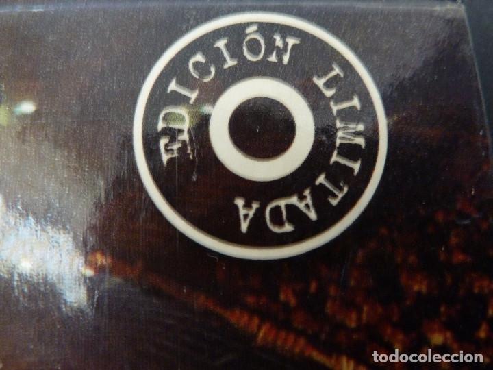 CDs de m&uacute;sica: LOS N&ordm; 1 DE 40 EN CONCIERTO - Foto 2