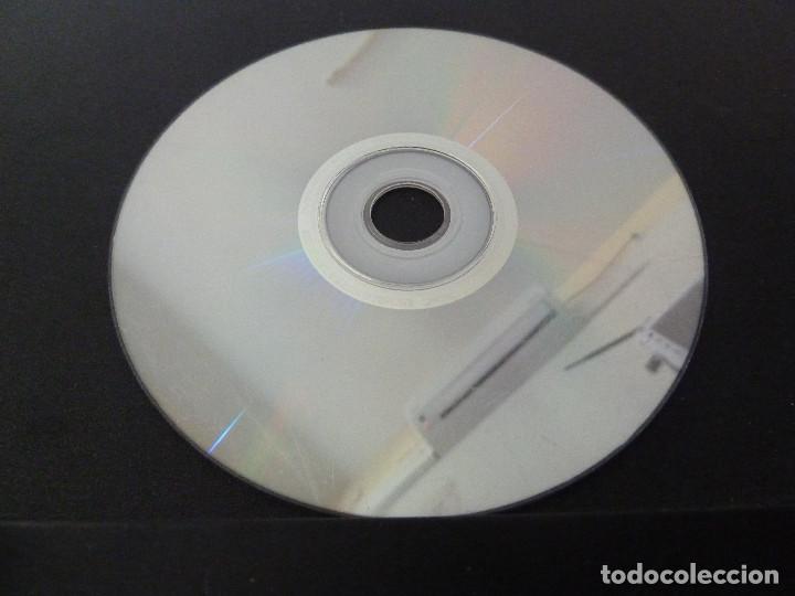 CDs de m&uacute;sica: LOS N&ordm; 1 DE 40 EN CONCIERTO - Foto 6