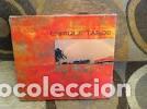CDs de m&uacute;sica: Enrique Tarde breaking through the shadows - Foto 1