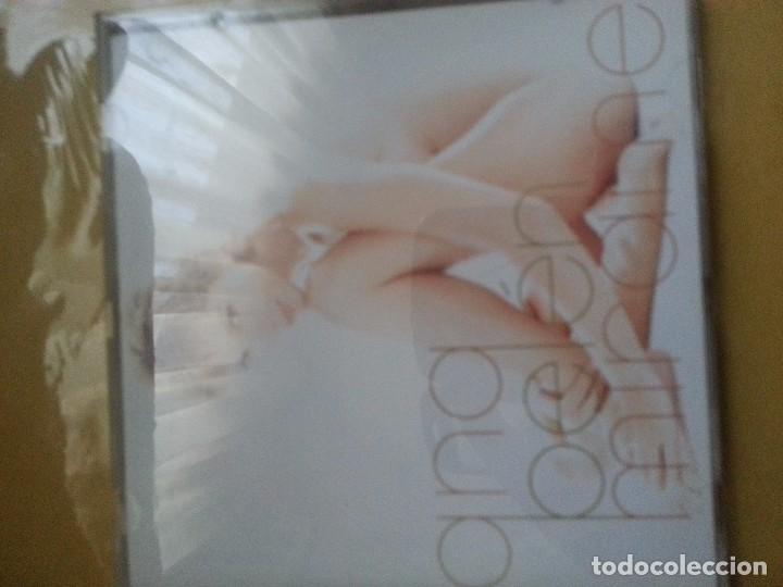 CDs de m&uacute;sica: MIRAME . Ana Belen - Foto 1