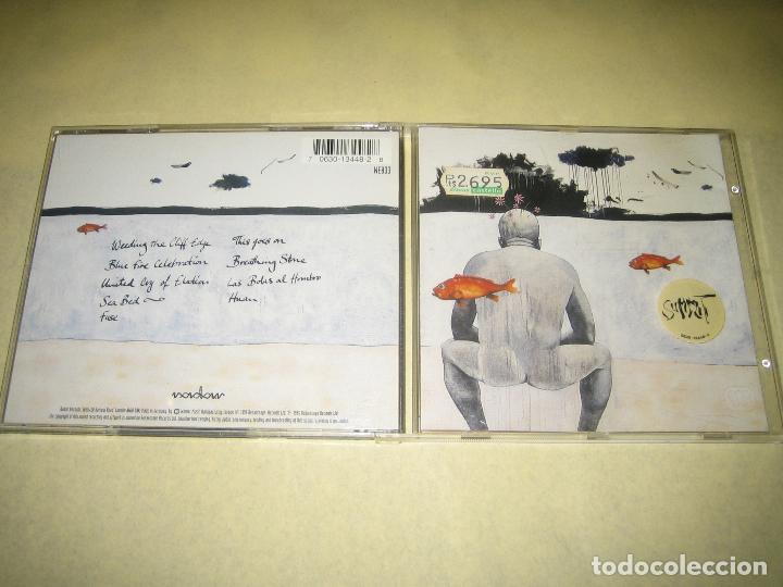 CDs de m&uacute;sica: SUMMIT  - CD - Foto 1