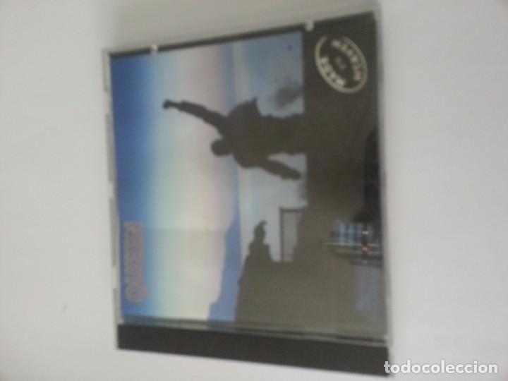 CDs de m&uacute;sica: MADE IN HEAVEN .Queen . - Foto 1