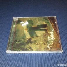 CDs de Música: ZENIT (TORRE DE BABEL ) - CD - ZB-059 - ZONA BRUTA - UN MINUTO DE CALMA - ES POR VOSOTROS .... Lote 106233903