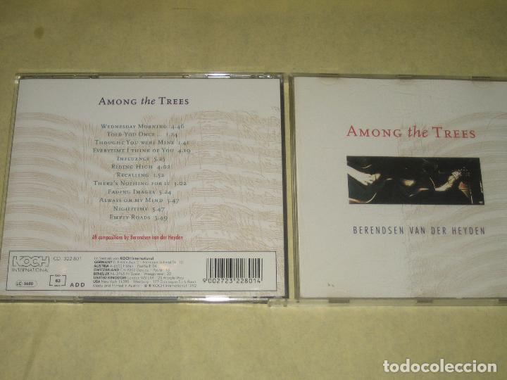 CDs de m&uacute;sica: ALMA TADEMA - CD - Foto 1