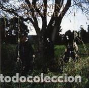 CD de M&uacute;sica: Permanent Midnight --- Under The Blood Moon -black metal