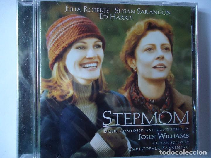 Cancion Pelicula Quedate A Mi Lado