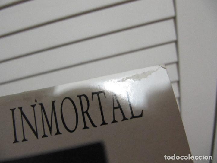 CDs de m&uacute;sica: MOZART INMORTAL - Foto 2