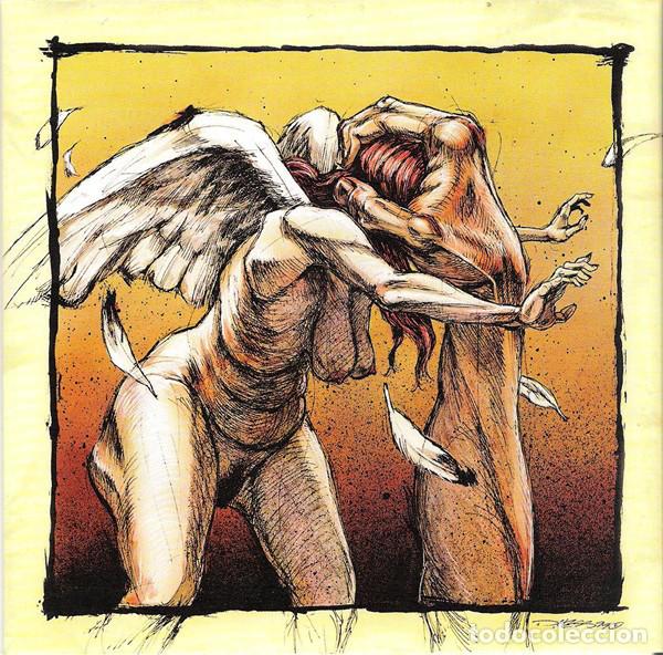 CDs de m&uacute;sica: Agoraphobic Nosebleed + Converge &lrm;- The Poacher Diaries -GRIND CORE