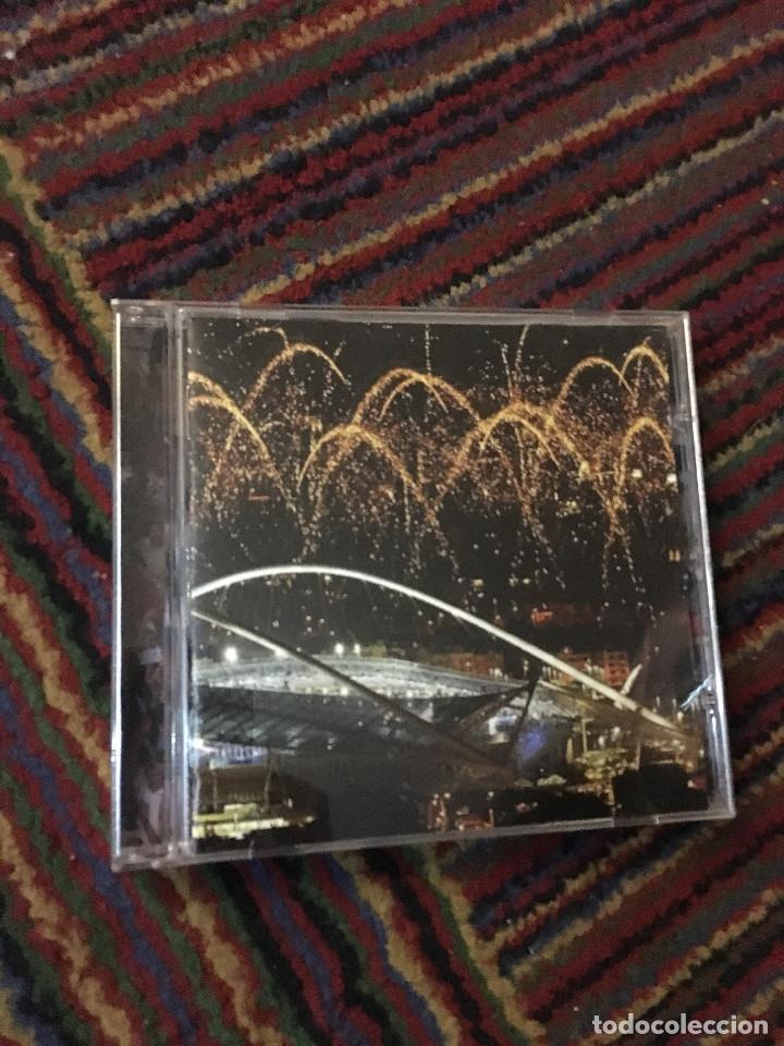 CDs de m&uacute;sica: DJ TIESTO CD - Foto 1