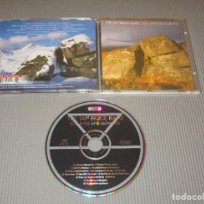 CDs de Música: THE IAN BRUCE BAND ( JIGS JIVES & JACOBITES ) - CD - AKD 173 - LINN RECORDS. Lote 110120859