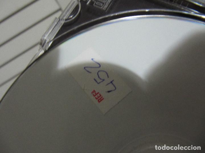 CDs de m&uacute;sica: JEWEL. SPIRIT - Foto 4