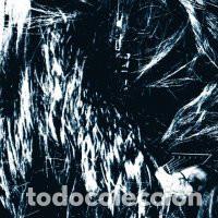 Musik-CDs: Brutal Blues &lrm;- Brutal Blues -grind core