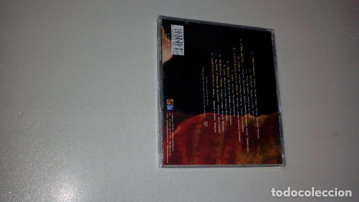 CDs de m&uacute;sica: AVALON - BELTAINE - Foto 2