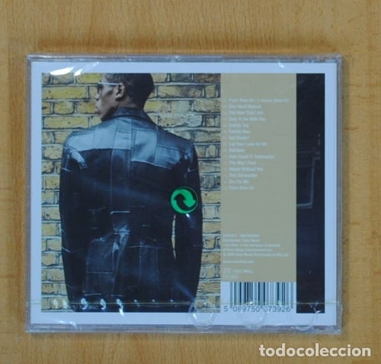 CDs de m&uacute;sica: ROACHFORD - THE ROACHFORD FILES - CD - Foto 2