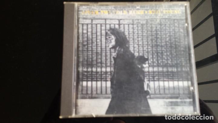 CDs de m&uacute;sica: CD NEIL YOUNG: AFTER THE GOLD RUSH - Foto 1